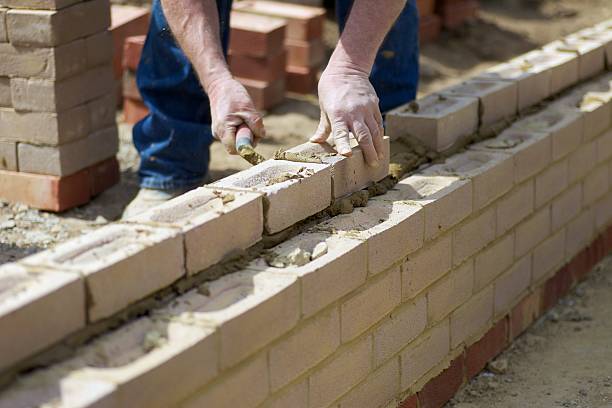 Best Concrete Resurfacing Services  in Archie, MO